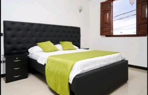 Tábara Apartaestudio